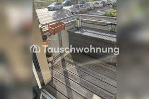 Tauschwohnung: Zentrale 2-Zimmer-Wohnung in Potsdam, direkt am Hauptbahnhof – Die vollständige Adresse der Immobilie erhältst du vom Anbieter., 14473 Südliche Innenstadt, Potsdam – Vorschaubild 10