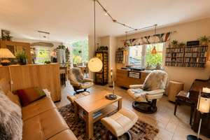 A+ Effizienzhaus in ruhiger Lage – modernes Wohnen in Dresden-Briesnitz – Die vollständige Adresse der Immobilie erhältst du vom Anbieter., 1157 Briesnitz, Dresden – Vorschaubild 6