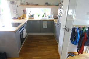 Lebendig wohnen in Ingolstadt: 3-Zimmer-Wohnung mit Balkon – Marlene-Dietrich-Straße 5, 85053 Südost, Ingolstadt – Vorschaubild 10