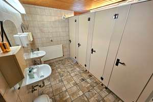 Von RTI: Bauland trifft Bestand – vielseitiges Potenzial in guter Lage von Nauort! – Die vollständige Adresse der Immobilie erhältst du vom Anbieter., 56237 Nauort – Vorschaubild 11