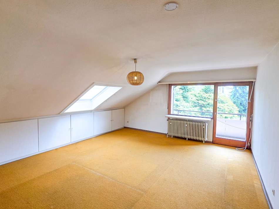Schlafzimmer 2_DG_