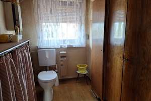 Doppelhaushälfte mit Garage und
Garten in Philippsburg-Huttenheim! – Die vollständige Adresse der Immobilie erhältst du vom Anbieter., 76661 Philippsburg – Vorschaubild 13