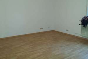 1-Zimmer-Eigentumswohnung lukrative Kapitalanlage in Berlin-Wilmersdorf – Die vollständige Adresse der Immobilie erhältst du vom Anbieter., 10713 Wilmersdorf, Berlin – Vorschaubild 5