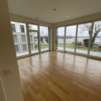 Wohnung Mieten Werder Havel
