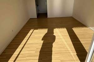 Provisionsfrei**von PRIVAT** Spitzen-Apartment im 7.OG mit Westbalkon - Küchenzeile, Lift*** – 93051 Kumpfmühl-Ziegetsdorf-Neuprüll, Regensburg – Vorschaubild 14