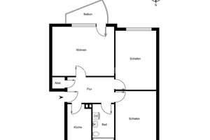 Property thumbnail 13