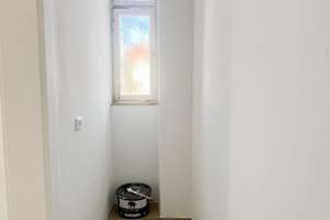 Großzügige 3-Zimmerwohnung mit Einbauküche in Stuttgart-West auch für WGs – Bebelstraße 30, 70193 Vogelsang, Stuttgart – Vorschaubild 9