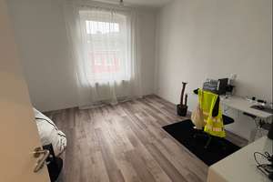 Property thumbnail 9