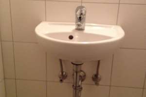 Rheinblick, Horchheimer-Höhe, schöne 3,5 ZKB,Gäste-WC,Balkon,Stellplatz, direkt in der Natur – Im Junkerstück 51, 56076 Horchheimer Höhe, Koblenz – Vorschaubild 12