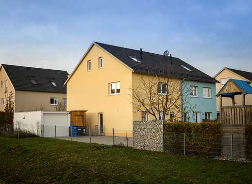 Haus kaufen in Weiden in der Oberpfalz - ImmobilienScout24