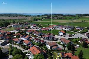 Modernes Einfamilienhaus mit Wintergarten, Einliegerwohnung und sonnigem Garten – Die vollständige Adresse der Immobilie erhältst du vom Anbieter., 83355 Grabenstätt – Vorschaubild 20