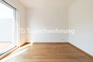 Tauschwohnung: ✨ Sonnige 3-Zimmer-Oase Innenstadt, Nähe Ehrenstraße – Alte Wallgasse 31, 50672 Altstadt/Nord, Köln – Vorschaubild 12
