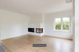 Einzigartige Landhausstil-Villa || KfW-60-Energieeffizienzstandard – Die vollständige Adresse der Immobilie erhältst du vom Anbieter., 50859 Widdersdorf, Köln – Vorschaubild 7