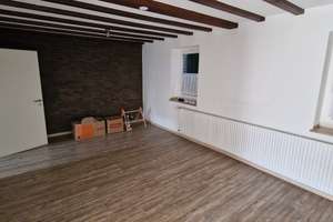 Vier-Zimmer-Haus in Wegberg-Innenring – Die vollständige Adresse der Immobilie erhältst du vom Anbieter., 41844 Wegberg – Vorschaubild 6