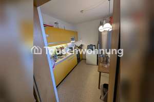 Tauschwohnung: 2 Zimmer Wohnung Pasing Nord - gegen 2 Zimmer Wohnung – Die vollständige Adresse der Immobilie erhältst du vom Anbieter., 81245 Neupasing, München – Vorschaubild 4