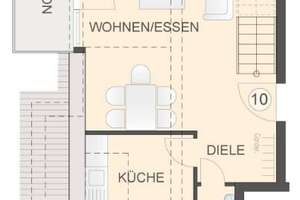 Property thumbnail 21