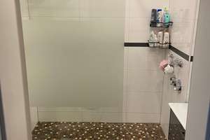 Attraktive Wohnung in Wuppertal // Ohne Käuferprovision // Preis mit VB !! // Einzug nach Absprache! – Die vollständige Adresse der Immobilie erhältst du vom Anbieter., 42281 Barmen, Wuppertal – Vorschaubild 12