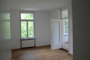 Renovierte Altbauwohnung in zentraler Lage – Brückenstraße 40, 69120 Neuenheim, Heidelberg – Vorschaubild 6