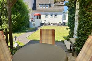 Vintage-Charme mit Herz & Seele: Gemütliches Eckhaus zum Verlieben mit 735 m² Traumgarten! – Die vollständige Adresse der Immobilie erhältst du vom Anbieter., 33100 Kernstadt, Paderborn – Vorschaubild 62
