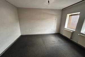 Die LAGE macht es !
Wohnhaus in der Nähe zur 
Stadt St. Wendel – Sankt Wendel (Kreis) – Vorschaubild 8