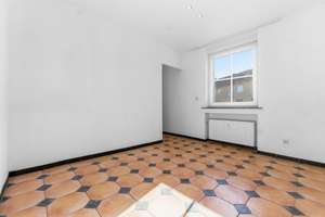 saniertes 3-Familienhaus als sichere Kapitalanlage – Die vollständige Adresse der Immobilie erhältst du vom Anbieter., 50767 Pesch, Köln – Vorschaubild 7