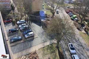 Sonnige Aussichten: 3-Zimmer-Wohnkomfort mit Balkon, Weitblick und Barrierefreiheit – 38226 Lebenstedt, Salzgitter – Vorschaubild 18