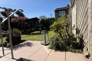 Einfamilienhaus in Köln Widdersdorf – Dachsweg 54, 50859 Widdersdorf, Köln – Vorschaubild 13