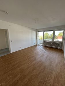 2-Zimmer-Wohnung in Frankenthal (Pfalz)