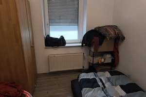 Helle 3-Zimmer Wohnung im EG in Gremberg – Die vollständige Adresse der Immobilie erhältst du vom Anbieter., 51105 Humboldt/Gremberg, Köln – Vorschaubild 5
