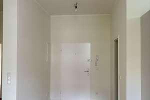 Home-Sweet-Home - neu sanierte Etagenwohnung – Falkenhagener Str. 57, 13585 Spandau (Ortsteil), Berlin – Vorschaubild 9