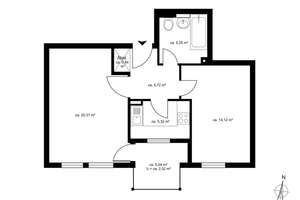 Property thumbnail 8