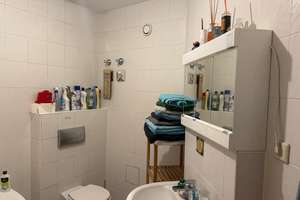 2-Zimmer-Wohnung mit Aufzug in Potsdam – Geschwister-Scholl-Straße 67a, 14471 Potsdam West, Potsdam – Vorschaubild 7