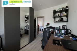 Zweitbezug! Moderne 3-Zimmer-Wohnung in Aachen – Die vollständige Adresse der Immobilie erhältst du vom Anbieter., 52068 Panneschopp, Aachen – Vorschaubild 5
