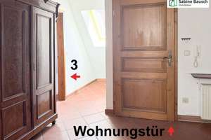 Im ZENTRUM wohnen – Die vollständige Adresse der Immobilie erhältst du vom Anbieter., 73614 Schorndorf – Vorschaubild 11