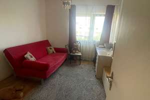 4-Zimmer-Wohnung mit Balkon zu vermieten – Rheinische Str. 62, 45127 Westviertel, Essen – Vorschaubild 7