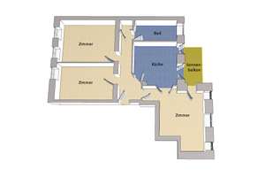 Property thumbnail 10