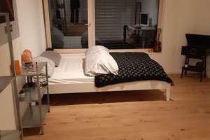  Einzigartiges Designer-Familienhaus mit großem Garten – 170 m², nur 15 Min. von Würzburg – Pfarrer-Ort-Str. 6, 97294 Unterpleichfeld – Vorschaubild 18