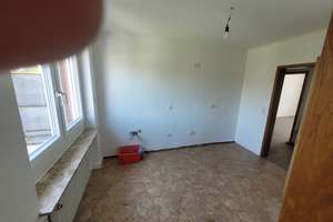 Gepflegte 3-Zimmer-Wohnung im 1. OG in Neuwerk-Mitte – Krahnendonk 98, 41066 Flughafen, Mönchengladbach – Vorschaubild 4