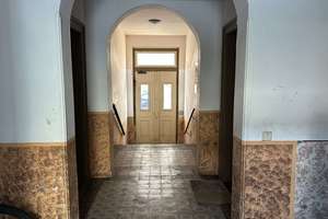 Property thumbnail 15