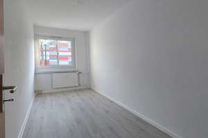 Sofort Bezugsfertige 2-Zimmer-Wohnung mit Blick ins Grüne! Auf Anfrage gern mit Einbauküche* – Straße Usti nad Labem 157, 9119 Kappel, Chemnitz – Vorschaubild 5