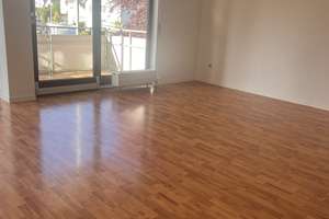 Helle, ruhig gelegene 3,5-Zimmer-Wohnung mit Balkon – Nußäckerstraße 41, 74081 Horkheim, Heilbronn – Vorschaubild 3