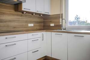 Ideal für Familien & Kapitalanleger 5-Zimmer-Duplexwohnung in München –  im Erbbaurecht bis 2088! – Die vollständige Adresse der Immobilie erhältst du vom Anbieter., 81825 Gartenstadt Trudering, München – Vorschaubild 25