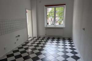 Bock auf Stadtleben aber ruhig und zentral gelegen? 2 Zimmer NEUE EBK, Tageslichtbad mit Dusche – Im Kreuzkampe 14, 30655 List, Hannover – Vorschaubild 7