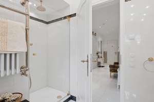 Penthouse Privé – Exklusive Höhenlage im Herzen von Ottensen. – Die vollständige Adresse der Immobilie erhältst du vom Anbieter., 22605 Othmarschen, Hamburg – Vorschaubild 9