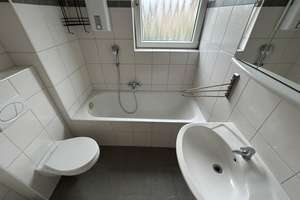 3-Zimmer-Wohnung (ca. 67m²) mit Einbauküche in Altenessen – Pielstickerstr. 22a, 45326 Altenessen-Süd, Essen – Vorschaubild 9