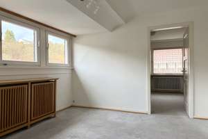 Ein - Zweifamilienhaus mit zusätzlicher Einliegerwohnung  #Doppelgarage #Garten – Die vollständige Adresse der Immobilie erhältst du vom Anbieter., 55743 Idar-Oberstein – Vorschaubild 33