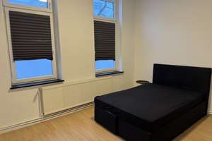 3-Zimmer-Wohnung in Bremerhaven Geestemünde – Georg-Seebeck-Straße 46, 27570 Geestemünde, Bremerhaven – Vorschaubild 2