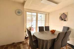 Die tolle Alternative zur Wohnung: Reihenmittelhaus mit Garten und Spielplatz vor der Türe ++ – Die vollständige Adresse der Immobilie erhältst du vom Anbieter., 41836 Hückelhoven – Vorschaubild 8