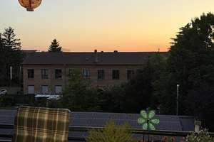 Großzügige 4 Zimmer Wohnung mit Balkon und Garage – Die vollständige Adresse der Immobilie erhältst du vom Anbieter., 68199 Neckarau, Mannheim – Vorschaubild 3