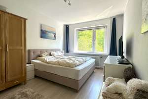 Vermietete Balkonwohnung in Barmbek-Süd! – Die vollständige Adresse der Immobilie erhältst du vom Anbieter., 22081 Barmbek-Süd, Hamburg – Vorschaubild 10